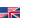 Site in English